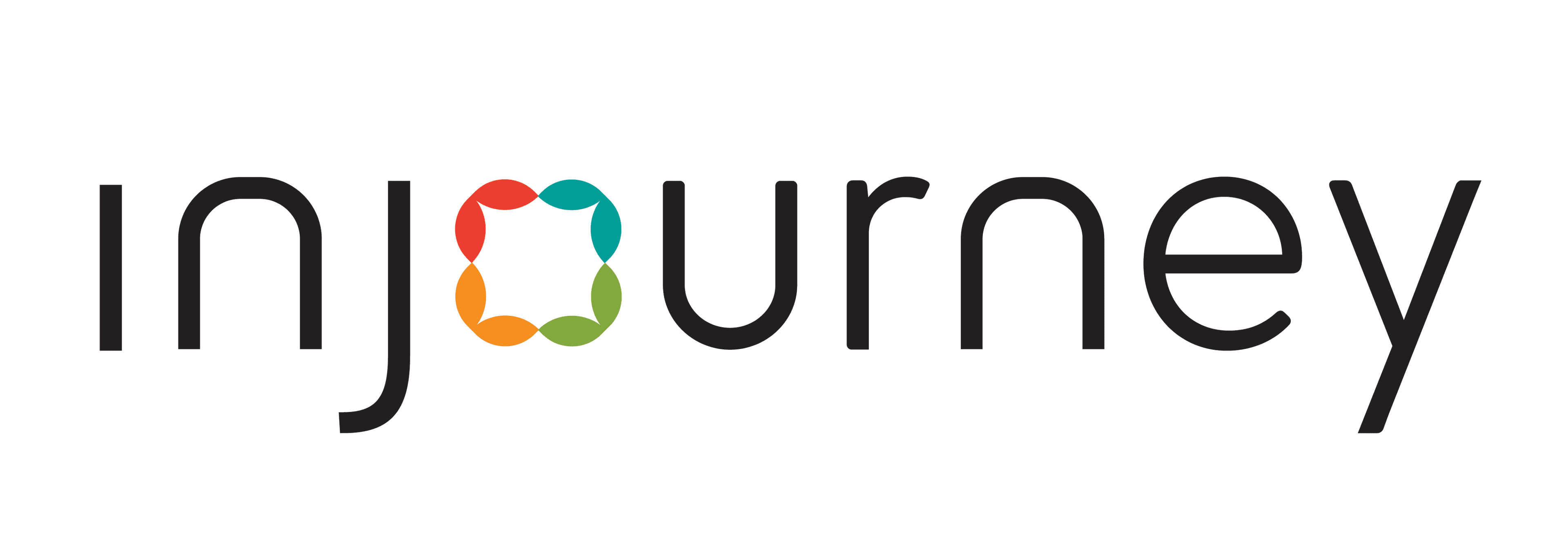 Injourney
